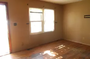 201 State St, Fairborn, OH 45324 - Photo 7