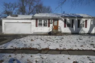 201 State St, Fairborn, OH 45324 - Photo 1