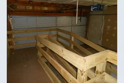 201 State Street, Fairborn, OH 45324 - Photo 13