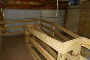 201 State St, Fairborn, OH 45324 - Photo 13