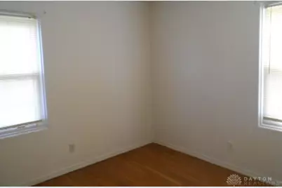 201 State Street, Fairborn, OH 45324 - Photo 21