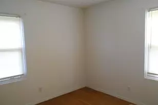 201 State St, Fairborn, OH 45324 - Photo 21