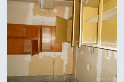 201 State Street, Fairborn, OH 45324 - Photo 15