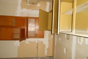 201 State St, Fairborn, OH 45324 - Photo 15