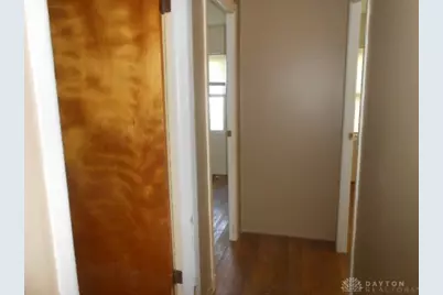 201 State Street, Fairborn, OH 45324 - Photo 19