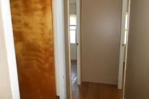 201 State St, Fairborn, OH 45324 - Photo 19