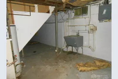 201 State Street, Fairborn, OH 45324 - Photo 27