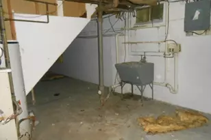 201 State St, Fairborn, OH 45324 - Photo 27