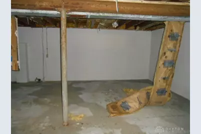 201 State Street, Fairborn, OH 45324 - Photo 31