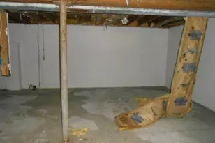 201 State St, Fairborn, OH 45324 - Photo 31