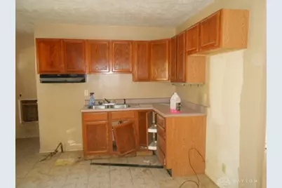 201 State Street, Fairborn, OH 45324 - Photo 9