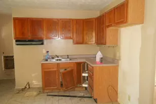 201 State St, Fairborn, OH 45324 - Photo 9