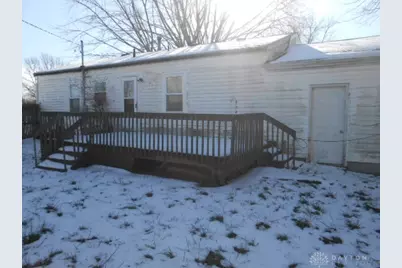 201 State Street, Fairborn, OH 45324 - Photo 5