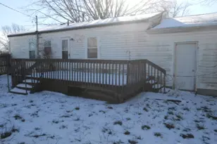 201 State St, Fairborn, OH 45324 - Photo 5