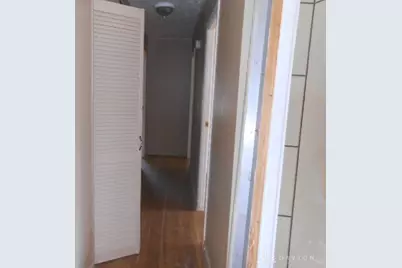 201 State Street, Fairborn, OH 45324 - Photo 17