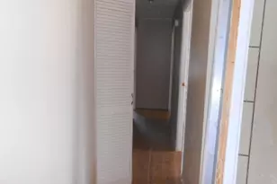 201 State St, Fairborn, OH 45324 - Photo 17