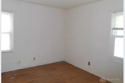 201 State Street, Fairborn, OH 45324 - Photo 23