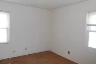 201 State St, Fairborn, OH 45324 - Photo 23