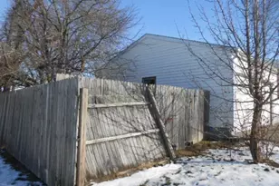 201 State St, Fairborn, OH 45324 - Photo 3