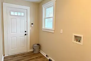 624 Elm St, Springfield, OH 45503 - Photo 19