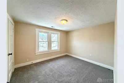 624 Elm Street, Springfield, OH 45503 - Photo 17