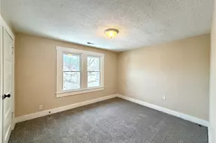 624 Elm St, Springfield, OH 45503 - Photo 17