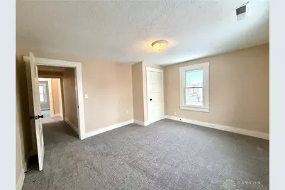 624 Elm Street, Springfield, OH 45503 - Photo 15