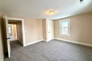 624 Elm St, Springfield, OH 45503 - Photo 15