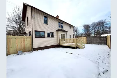 624 Elm Street, Springfield, OH 45503 - Photo 21