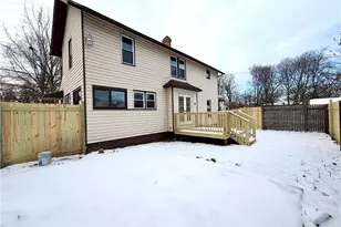 624 Elm St, Springfield, OH 45503 - Photo 21