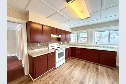 624 Elm Street, Springfield, OH 45503 - Photo 9