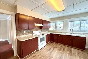 624 Elm St, Springfield, OH 45503 - Photo 9