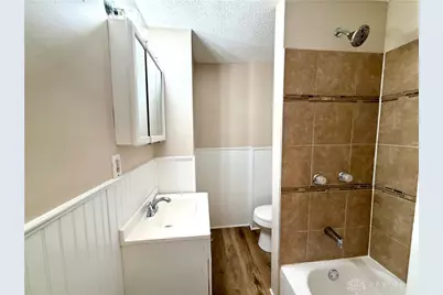 624 Elm Street, Springfield, OH 45503 - Photo 11