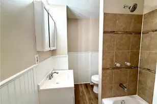 624 Elm St, Springfield, OH 45503 - Photo 11