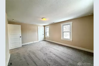 624 Elm Street, Springfield, OH 45503 - Photo 13