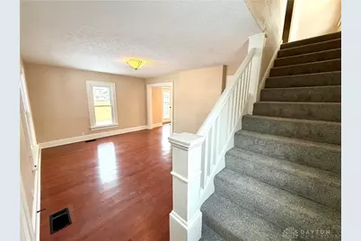 624 Elm Street, Springfield, OH 45503 - Photo 5