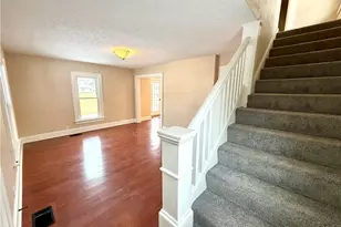 624 Elm St, Springfield, OH 45503 - Photo 5