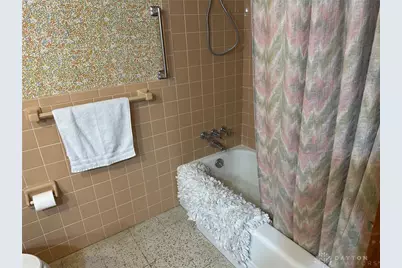 3607 Twinbrook Lane, Dayton, OH 45429 - Photo 17