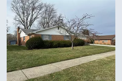3607 Twinbrook Lane, Dayton, OH 45429 - Photo 3