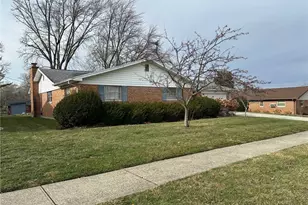 3607 Twinbrook Ln, Dayton, OH 45429 - Photo 3