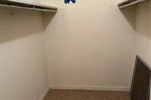 3607 Twinbrook Ln, Dayton, OH 45429 - Photo 19