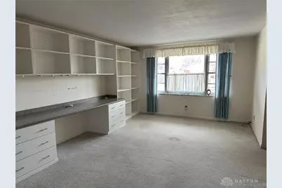 3607 Twinbrook Lane, Dayton, OH 45429 - Photo 5