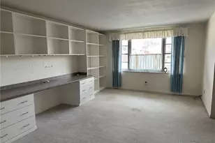 3607 Twinbrook Ln, Dayton, OH 45429 - Photo 5