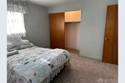 3607 Twinbrook Lane, Dayton, OH 45429 - Photo 13