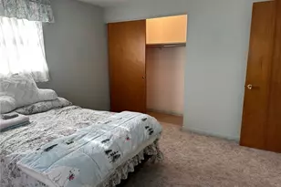 3607 Twinbrook Ln, Dayton, OH 45429 - Photo 13