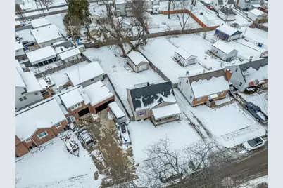 213 N Delmar Avenue, Dayton, OH 45403 - Photo 43