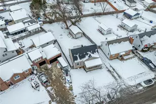 213 N Delmar Ave, Dayton, OH 45403 - Photo 43