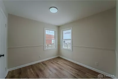 213 N Delmar Avenue, Dayton, OH 45403 - Photo 19