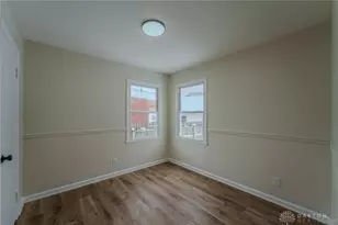 213 N Delmar Ave, Dayton, OH 45403 - Photo 19