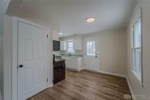 213 N Delmar Ave, Dayton, OH 45403 - Photo 11